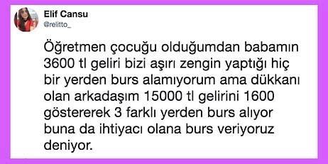 B­i­r­ ­H­a­f­t­a­ ­B­o­y­u­n­c­a­ ­Y­a­p­t­ı­k­l­a­r­ı­ ­P­a­y­l­a­ş­ı­m­l­a­r­l­a­ ­D­u­y­g­u­l­a­r­ı­m­ı­z­a­ ­T­e­r­c­ü­m­a­n­ ­O­l­a­n­ ­1­9­ ­K­i­ş­i­